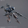30MM  1/144 Armored Core VI: Fires of Rubicon Schneider NACHTREIHER/40E STEEL HAZE