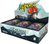 Keyforge: Discovery Display Box