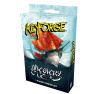 Keyforge: Discovery 1 Player Starter Set