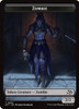 Aetherdrift - Zombie Token