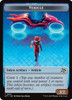 Aetherdrift - Vehicle Token