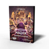 Merchants of Magick: Dangerous Business Expansion