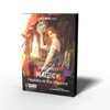 Merchants of Magick: Draught of the Dragons Expansion