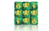 Tiny Epic Cthulhu: Extra Dice Set