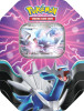Azure Legends Tin - Dialga ex