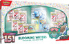 Blooming Waters Premium Collection