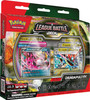 League Battle Deck: Dragapult ex