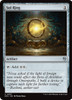 Sol Ring (#57)