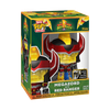 Bitty POP! Bitty Bot Megazord with Red Ranger
