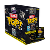 Bitty POP! Batman 85th Anniversary Mystery Blind Bag