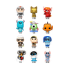 Bitty POP! Pixar Mystery Blind Bag