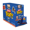 Bitty POP! Pixar Mystery Blind Bag