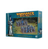 Warhammer: The Old World - High Elf Realms: Swordmasters of Hoeth
