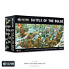 Bolt Action: Battle of the Bulge - starter set