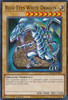 SDWD-EN001 Blue-Eyes White Dragon (#2)