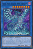 SDWD-EN009 Blue-Eyes Chaos MAX Dragon