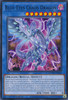 SDWD-EN010 Blue-Eyes Chaos Dragon
