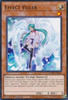 SDWD-EN018 Effect Veiler