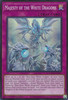 SDWD-EN027 Majesty of the White Dragons
