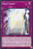 SDWD-EN028 True Light