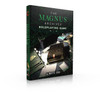 The Magnus Archives RPG: Core Rulebook