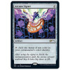 Arcane Signet (Foil) (Secret Lair - A Box of Rocks)