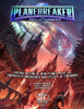 Planebreaker 5E: Path of the Planebreaker