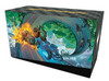 EMPTY - Aetherdrift Bundle Box | Aetherdrift