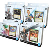 FINAL FANTASY Collector's Edition Commander Deck - Set of 4