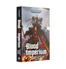Warhammer 40,000 - Blood of the Imperium (PB)