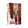 The Art of Warhammer 40,000 (HB)