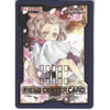 Duel Devastator - Ash Blossom & Joyous Spring (Field Center Card)