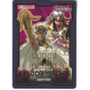 Duel Devastator - Ishizu Ishtar (Field Center Card)