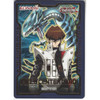 Duel Devastator - Seto Kaiba & Blue-Eyes White Dragon (Field Center Card)