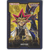Duel Devastator - Yami Yugi & Dark Magician (Field Center Card)