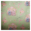 Disney: Cute Stitch Bow Handle Crossbody Bag