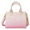 Disney: Cute Stitch Crossbody Bag