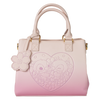 Disney: Cute Stitch Crossbody Bag