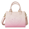 Disney: Cute Stitch Crossbody Bag
