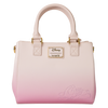 Disney: Cute Stitch Crossbody Bag