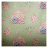 Disney: Cute Stitch Crossbody Bag