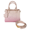 Disney: Cute Stitch Crossbody Bag