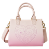 Disney: Cute Stitch Crossbody Bag