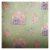 Disney: Cute Stitch Crossbody Bag
