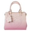 Disney: Cute Stitch Crossbody Bag