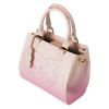 Disney: Cute Stitch Crossbody Bag