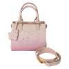 Disney: Cute Stitch Crossbody Bag