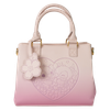 Disney: Cute Stitch Crossbody Bag