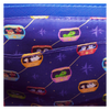Disney: Princess Carousel Mini Backpack