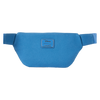 Disney: Stitch Belt Bag